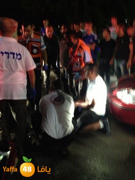 accedent lud kanion 619 (21).JPG